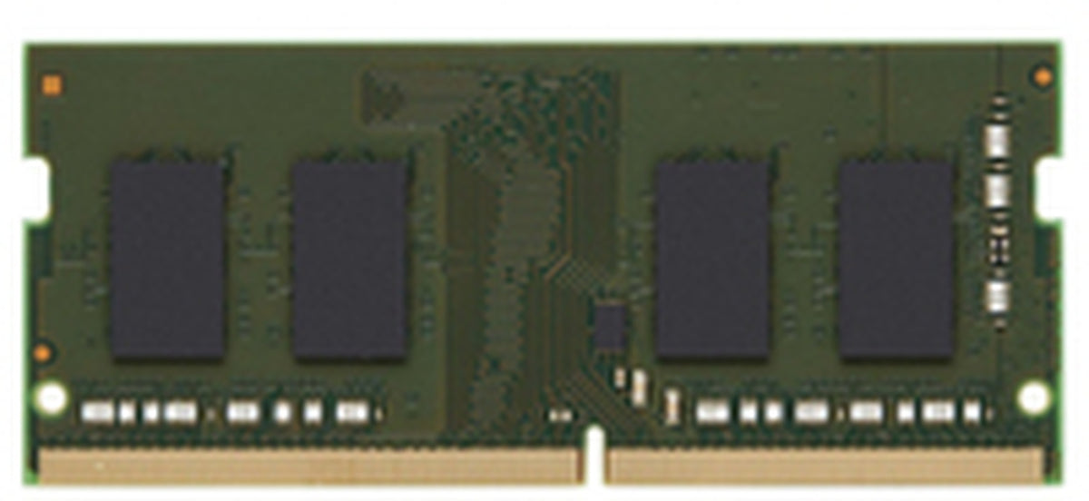 917350-001