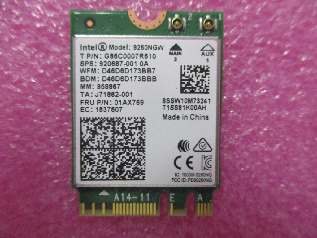 920687-001