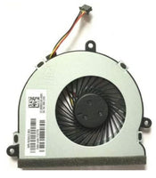 925012-001