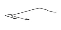 925342-001