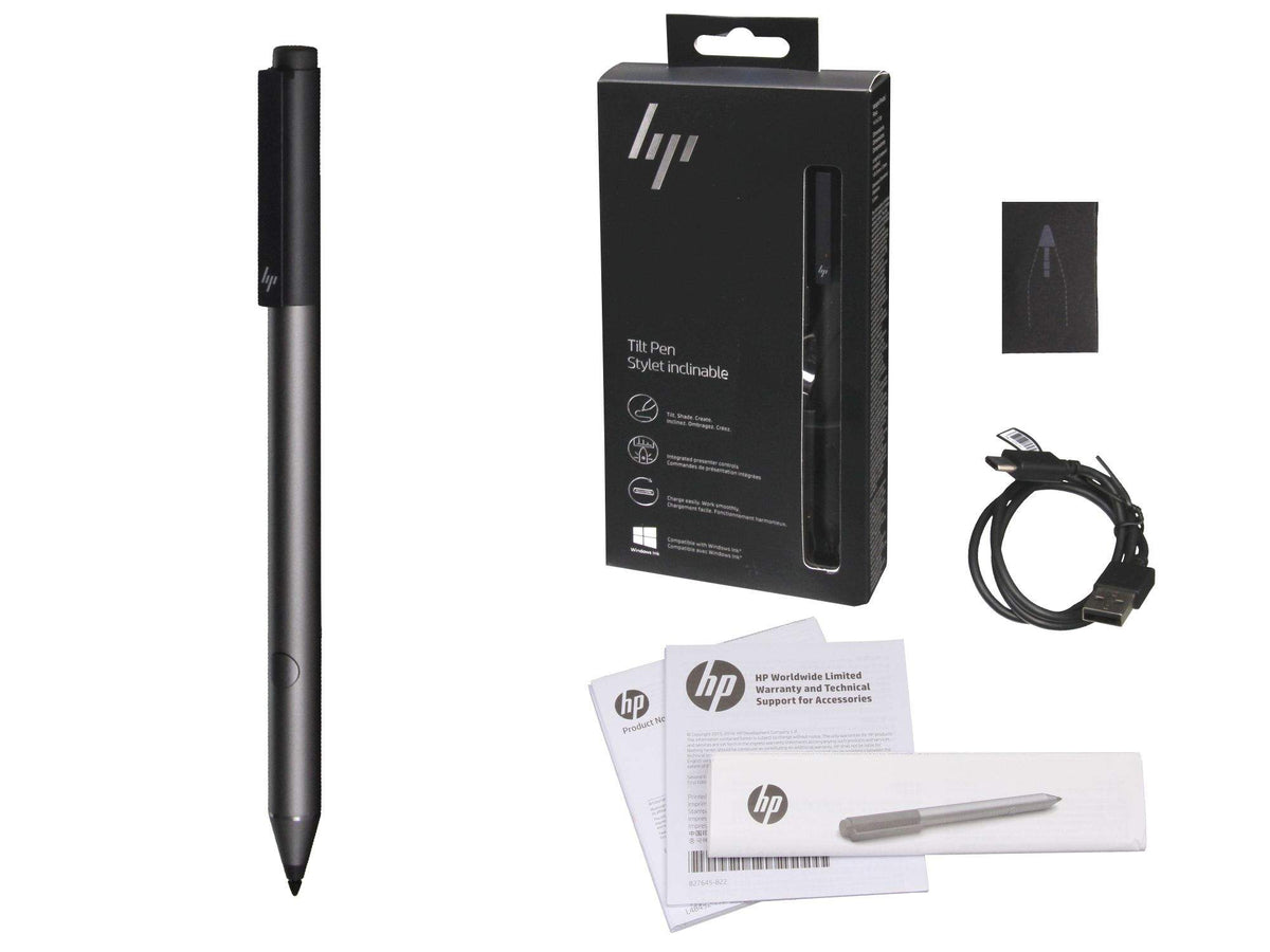929863-001