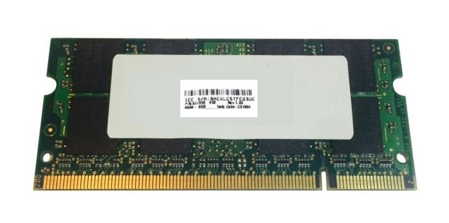 937236-852