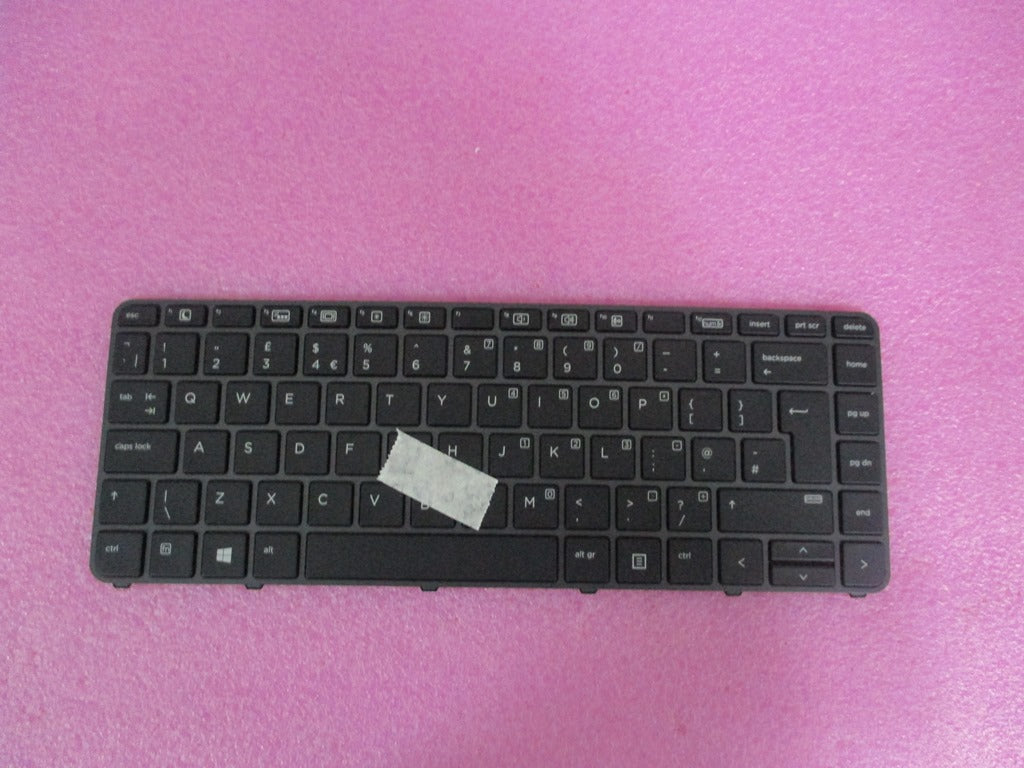 937309-032