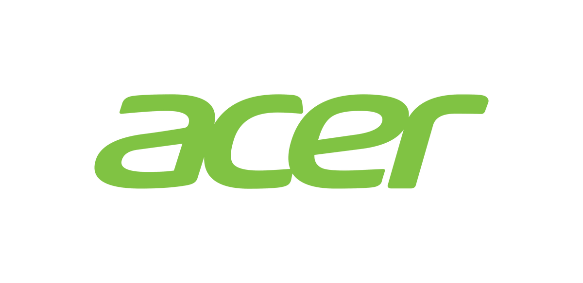50.JUMN7.004