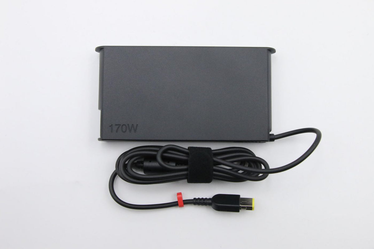 ADL170SCC3A