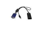 AF628A