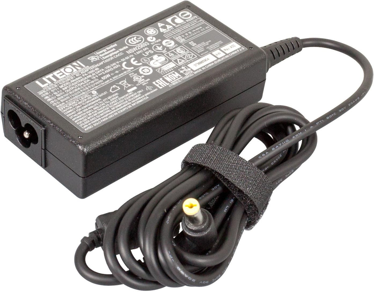 AP.0650A.005