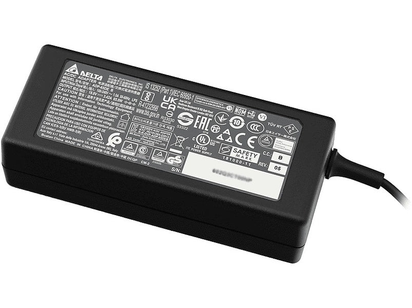 AP.0650A.010