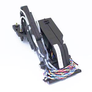 B4H70-67027