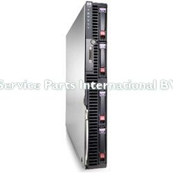 BL480C
