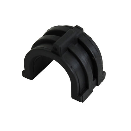 BSH-M600
