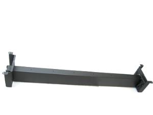 C6072-60185