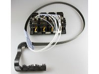 C6074-60415