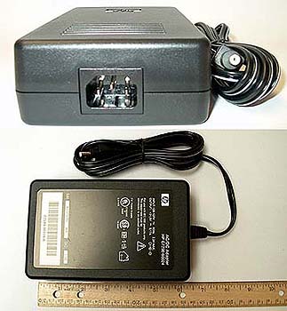 C7296-60024
