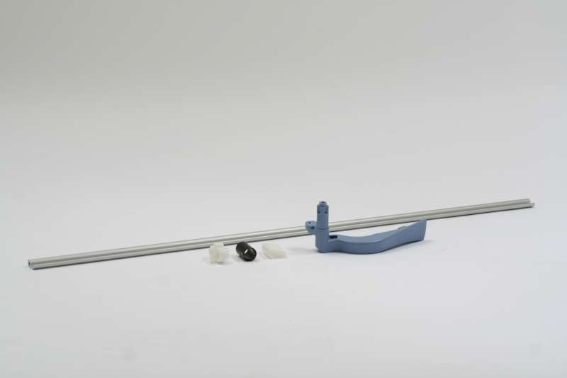 C7769-60181