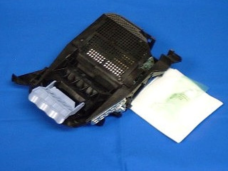 C7769-60272