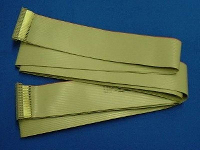 C7769-60298