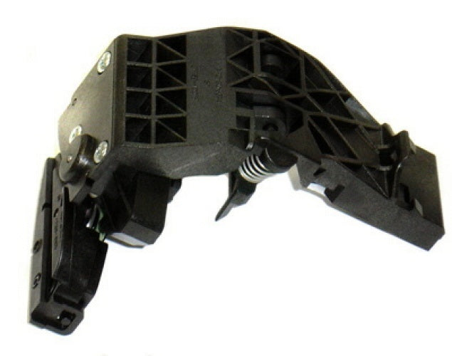 C7769-60390