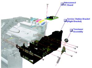C7769-60391