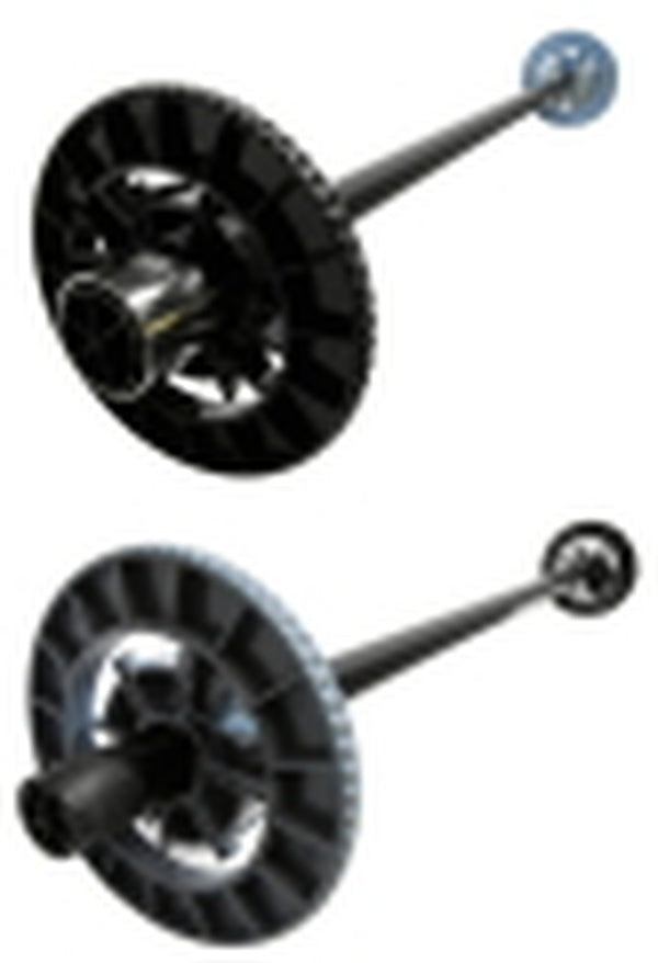 C7797-60008