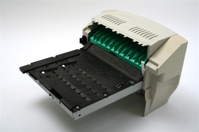 C8054A