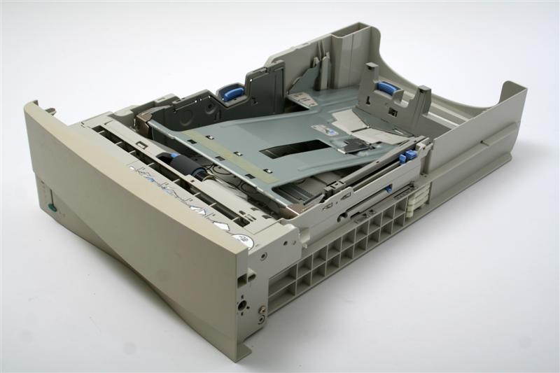 C8056A