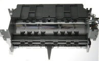 C8085-60551