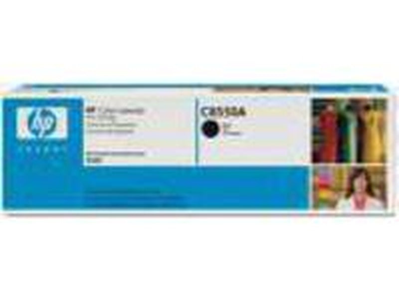 C8550A
