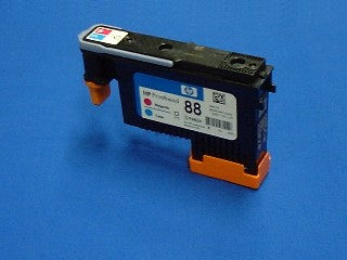 C9382A
