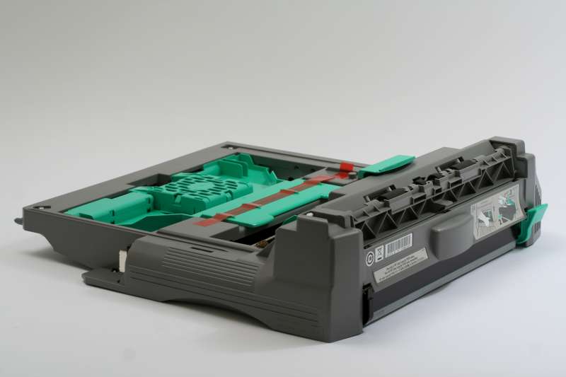 C9674-67901