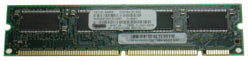 C9712-67922