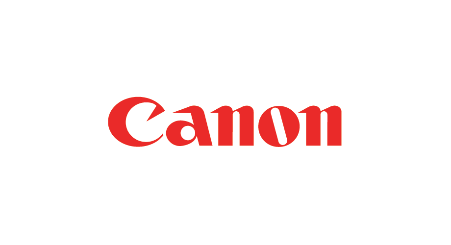 FILMFC200