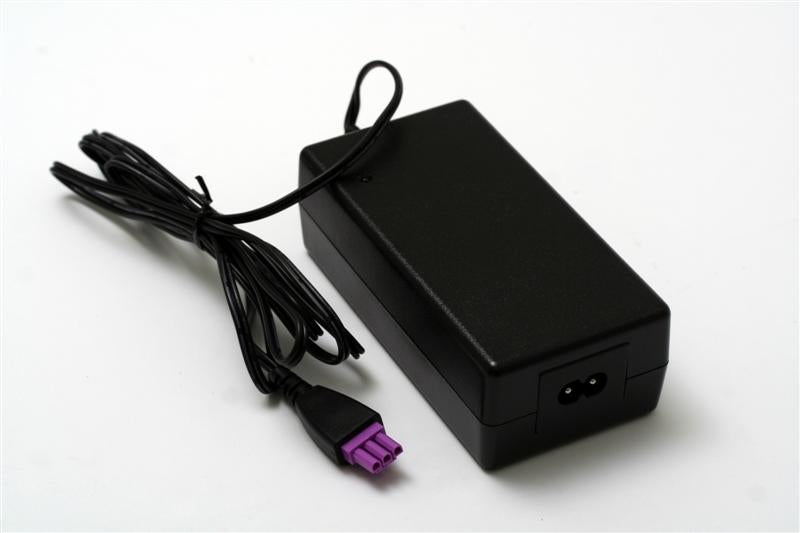 CB057-60070