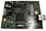 CB409-60001