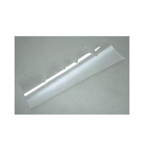 CB779-40001
