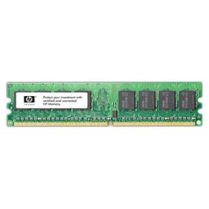 CC415A