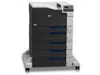 CE709A