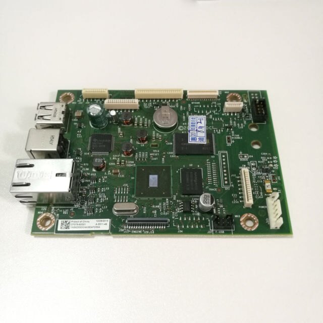 CF379-60004