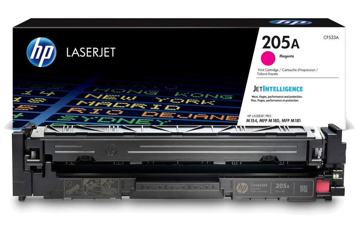 CF533A