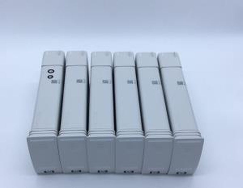 CH955-67111
