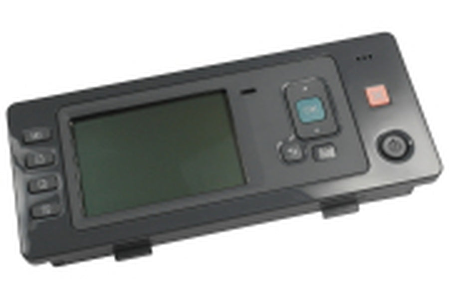 CK837-67006