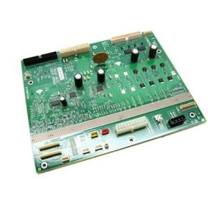 CQ109-67047