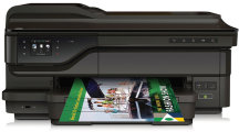 CR769-69004