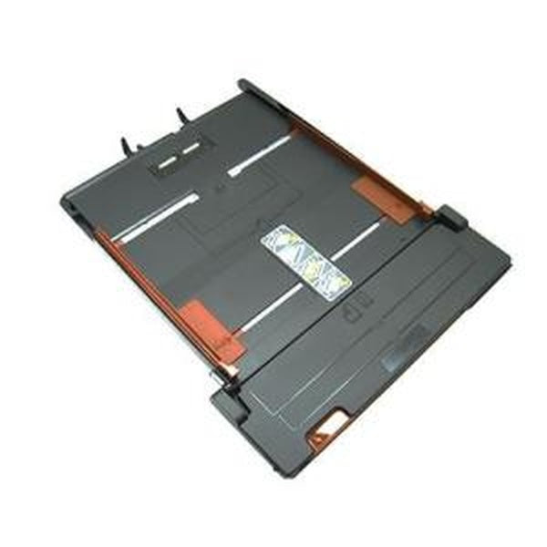 CX052-60010