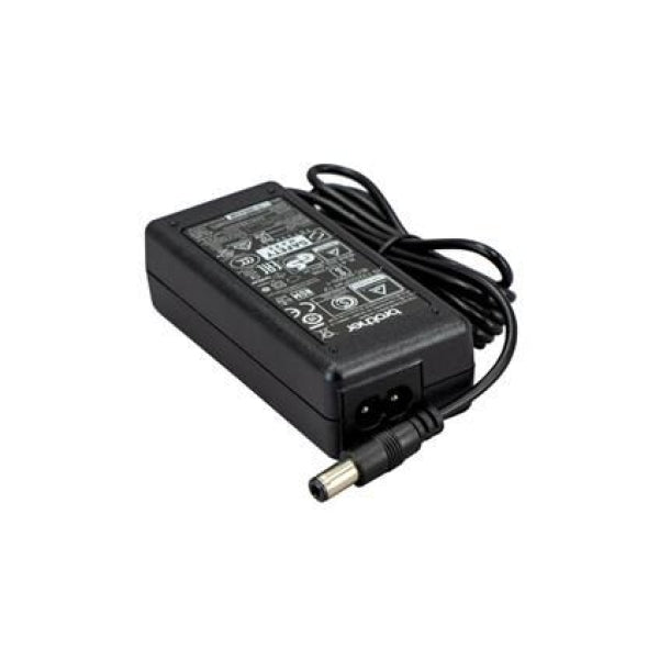 D00S45001