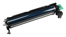 D0292256