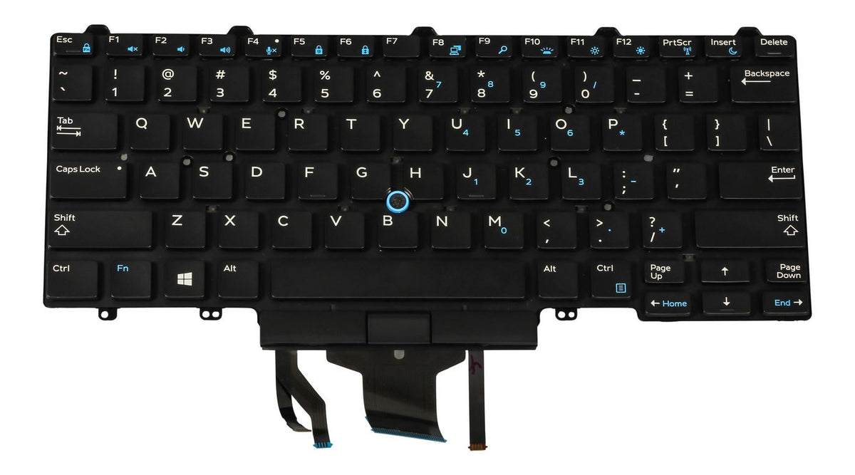 D19TR