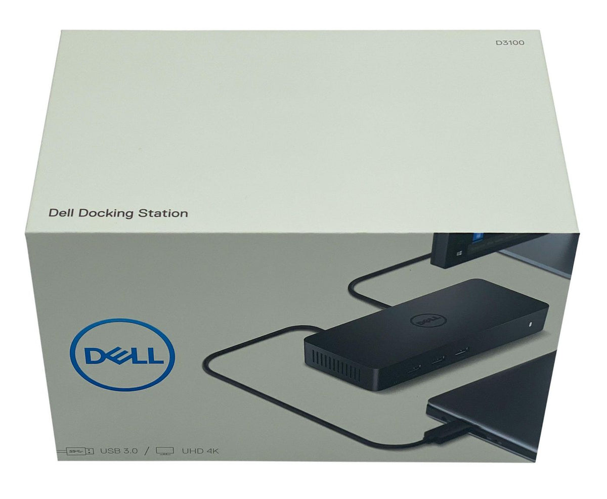 D2CPX