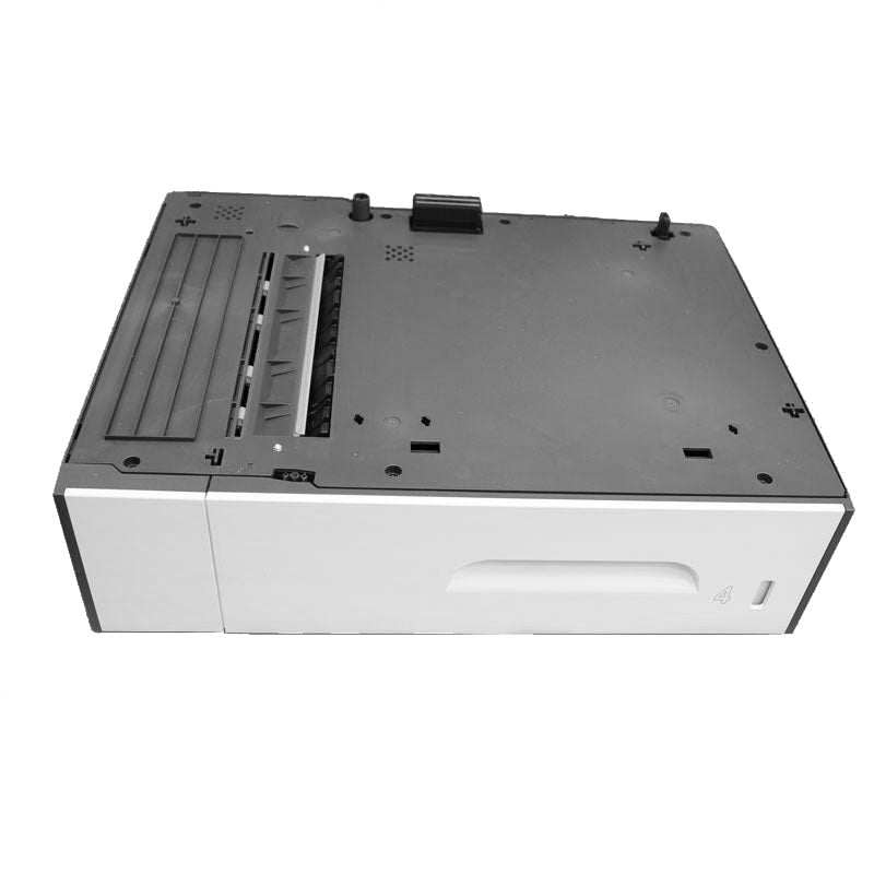 D3Q24-67067