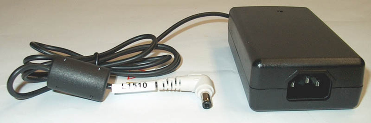 D5062-80005